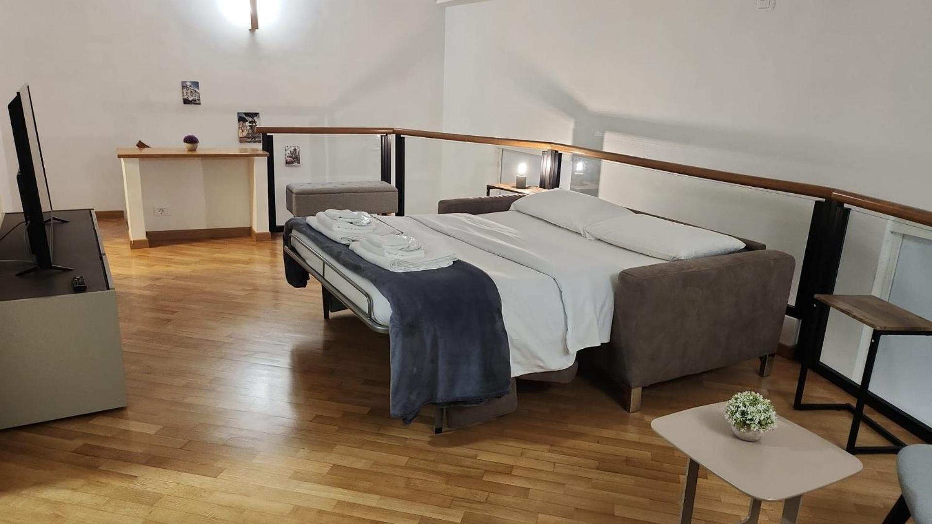 Trevi Suite Apartment - Barberini Рим Екстериор снимка