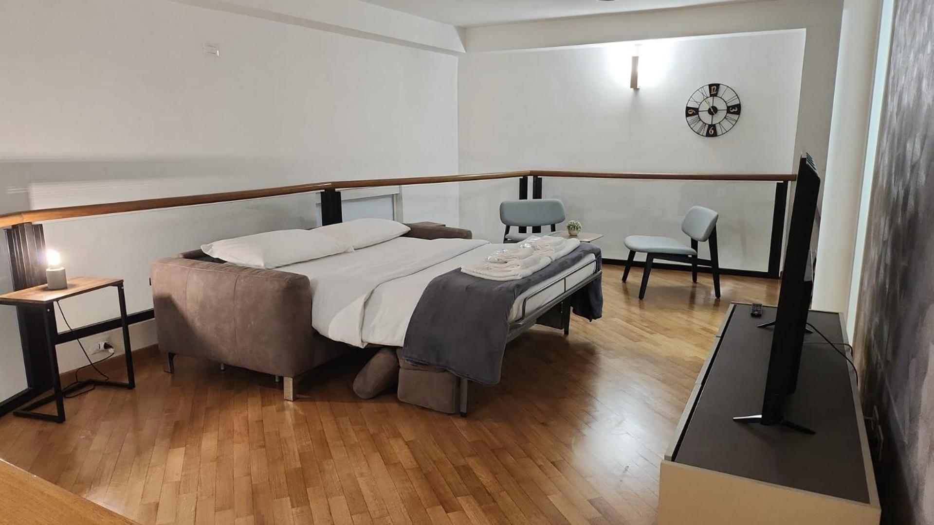Trevi Suite Apartment - Barberini Рим Екстериор снимка
