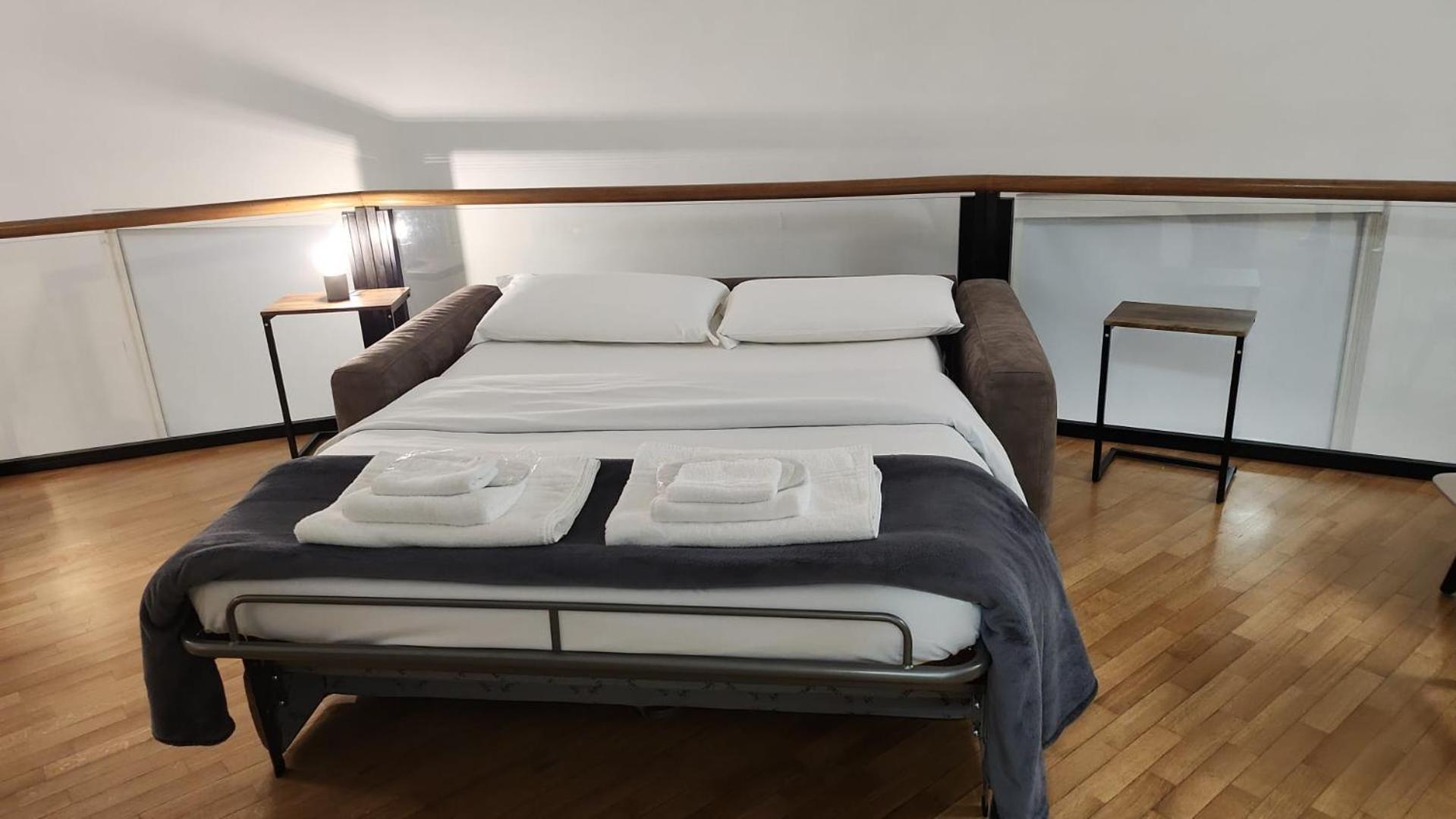 Trevi Suite Apartment - Barberini Рим Екстериор снимка